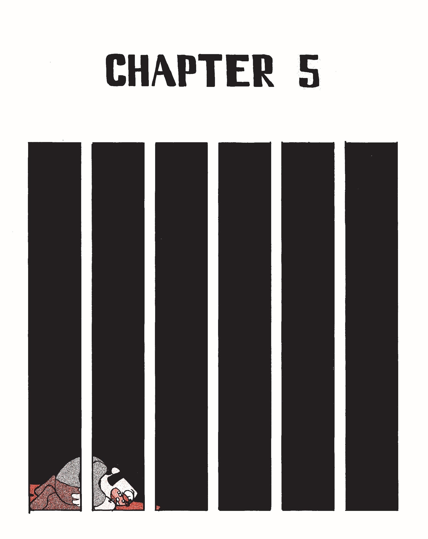 Read online Jason Shiga: Demon comic -  Issue # TPB 1 (Part 2) - 37