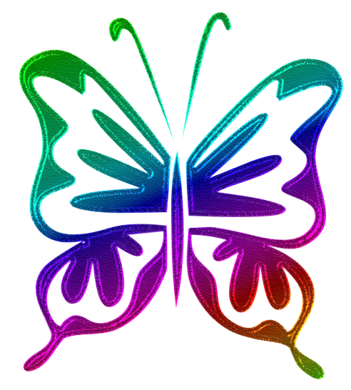 clipart gratuit insectes - photo #26