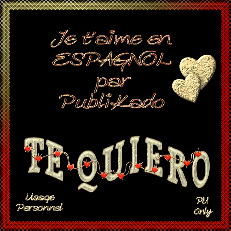 PUBLIKADO Je t