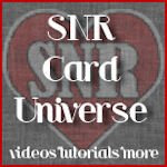 SNR Universe