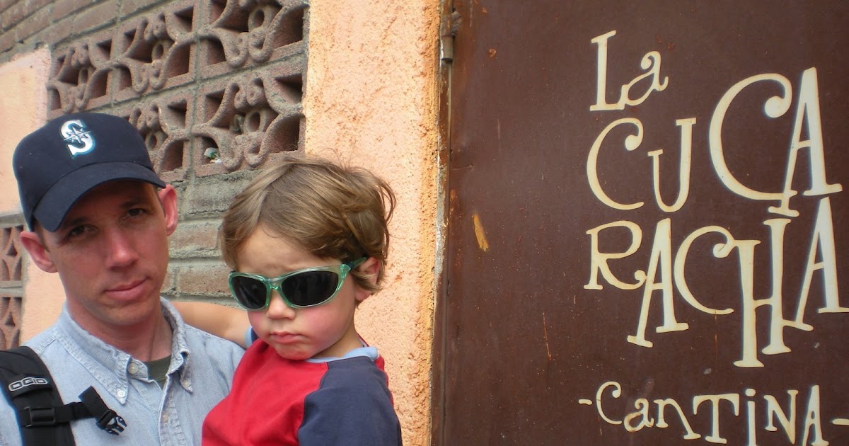 how do you say sorry mom in spanish