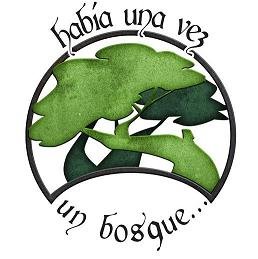 [logo+habiaunavezunbosque.bmp]