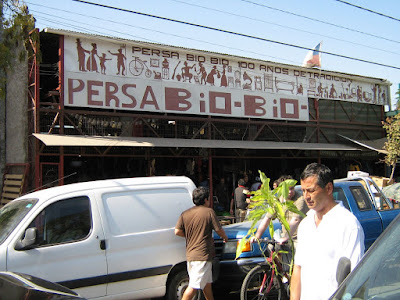 persabio-1.JPG