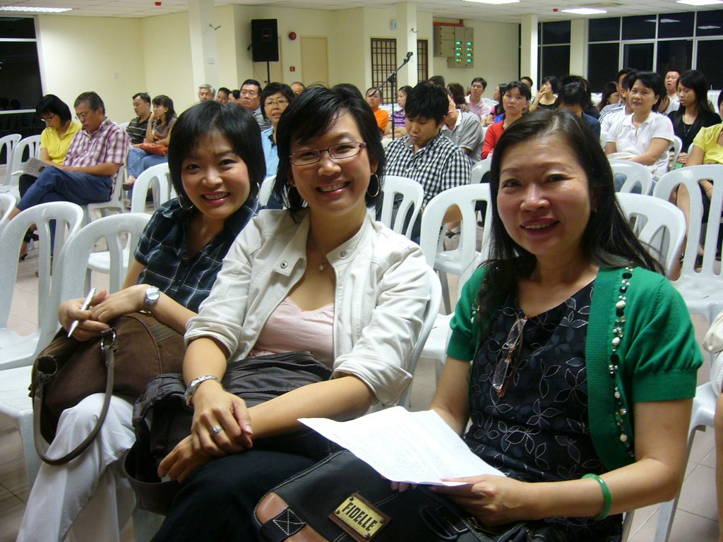 [P1080228.JPG]