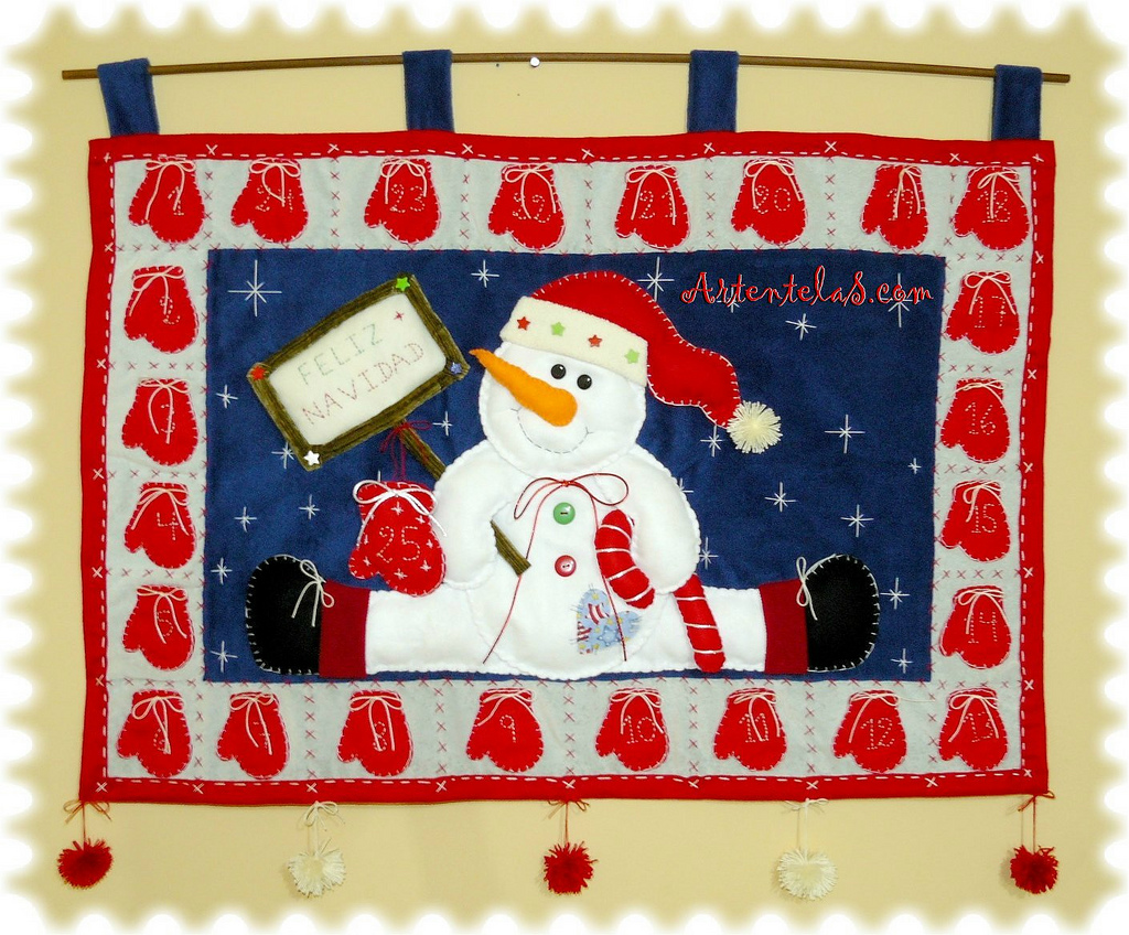Religioseando Calendario De Adviento religioseando-calendario-de-adviento