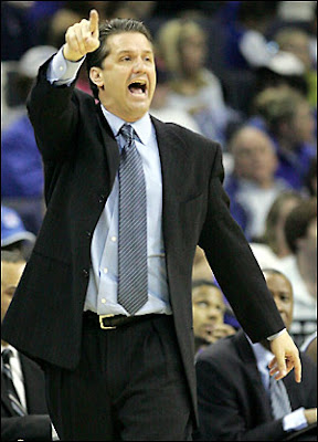 calipari