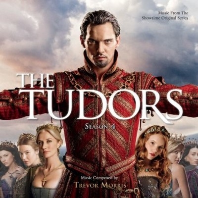 The+Tudors+Season+4+Soundtrack+%28Trevor+Morris%29++elec3sound.jpg