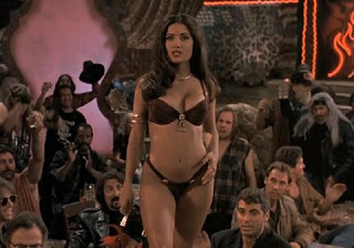 Santanico-Pandemonium-SalmaHayek.jpg