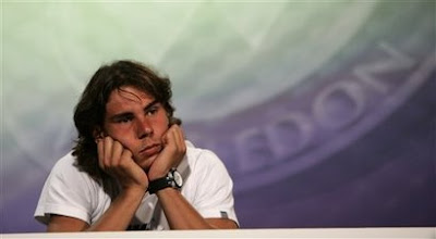 rafa+wimby+press+conference.jpg