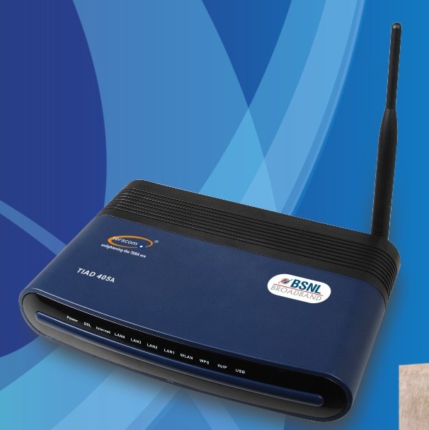 Bsnl Broadband An1020-21 Wifi Configuration - shinethepiratebay