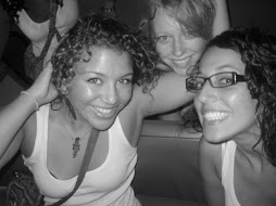 Girls Night