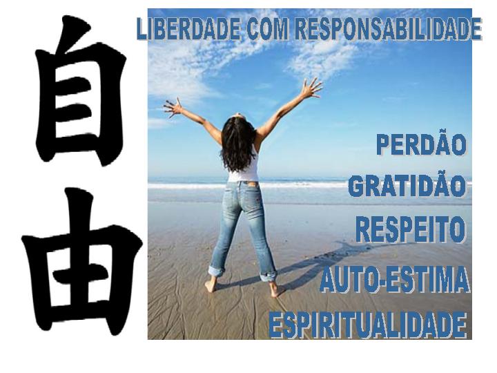 DEPENDÊNCIAS E RECUPERAÇÃO