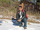 My photo