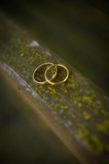 Kent Wedding Photographer Monkeepuzzle Photography Kent Wedding Photographer