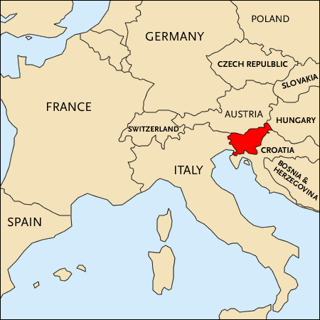 [map_europe.gif]