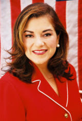 lorettasanchez