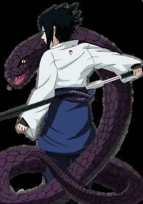 Sasuke_Shippuden_Render_by_Narutobigit.png