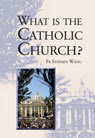 Free CTS Catholic Book Download