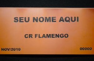 http://2.bp.blogspot.com/_GXJbj9JWGwQ/TNn8rHXbOVI/AAAAAAAAFPY/ybd-3acdOsk/s400/Projeto-Flamengo-Credito-Reproducao-Oficial_LANIMA20101109_0042_17.jpg