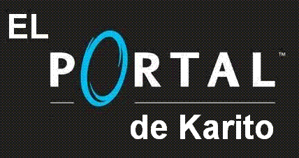 El Portal del Karito
