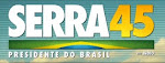 Serra Presidente