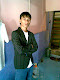 Foto saya
