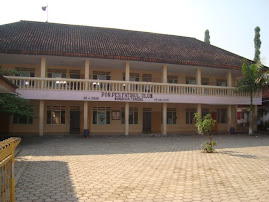 Pondok Pesantren "Fatihul Ulum"