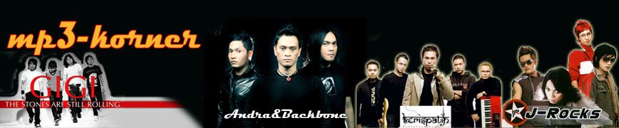 mp3-korner