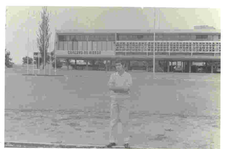 [Descubra+as+sete+diferenças+001-1.jpg]