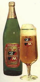 [MOCAMBIQUE+-+cerveja+2M_resize.jpg]