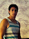 Mi foto