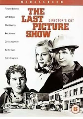 The Last Picture Show