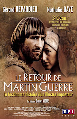 Le Retour de Martin Guerre_เลอ เรอตู เดอ มาแต็ง แกร์