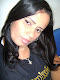Minha foto