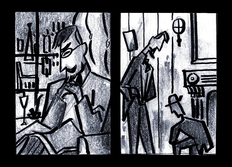 [1841_RUE+MORGUE.jpg]