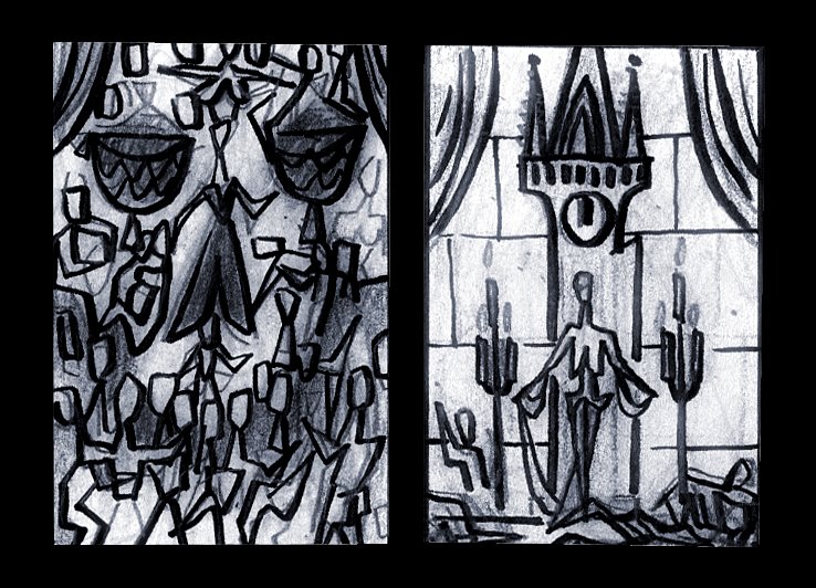 [1842_RED+DEATH.jpg]