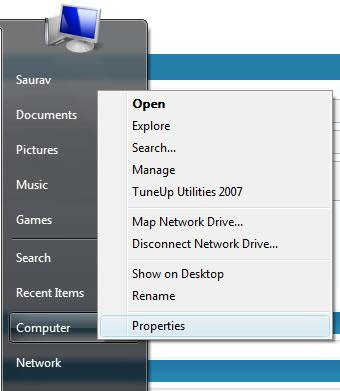 stop diskkeeper 2011 defrag removable drives stop diskkeeper 2011 defrag removable drives