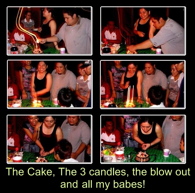 [cake+candles.jpg]