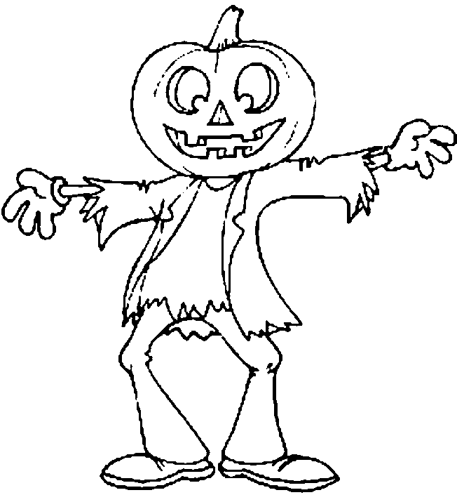 [free%20printable%20halloween%20coloring%20pages%207.gif]