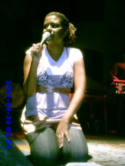 Nívea soares