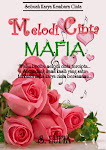 Melodi Cinta Mafia