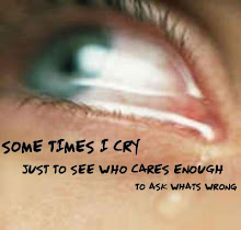 Whats wrong?