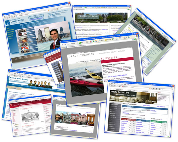 multiple-websites.jpg