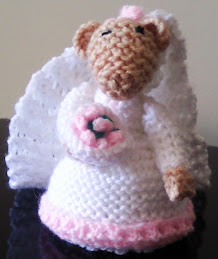Bride mouse