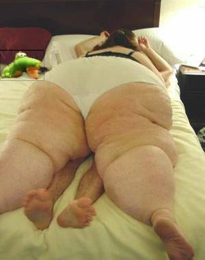 fat+bed.jpg