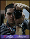 Fotografia mea