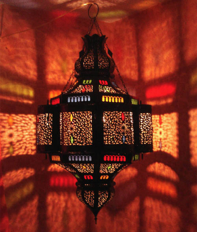 Natural Home Design Kitchen Bathroom Lighting Ideas Moroccan Design Kitchen Bathroom Lighting Ideas