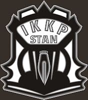 Logo IKKP