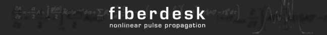 fiberdesk