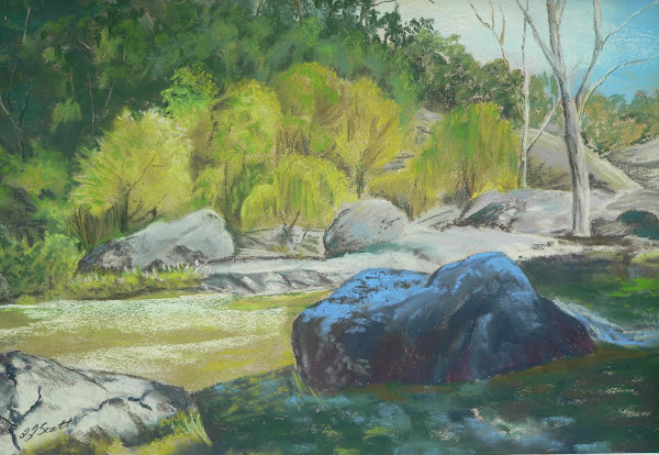 Craigieburn Glenn Innes